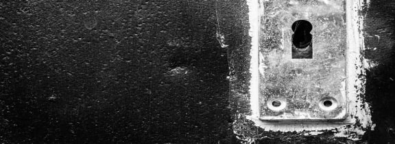 Hacia Lo Desconocido