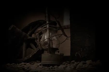 A Travers Les Temps [Through Times]