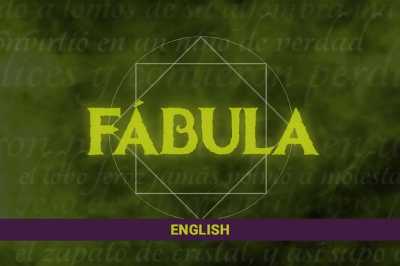Fabula