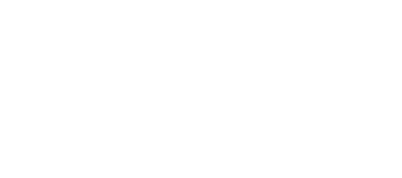 De Dochter van de Slager [The Butcher's Daughter]