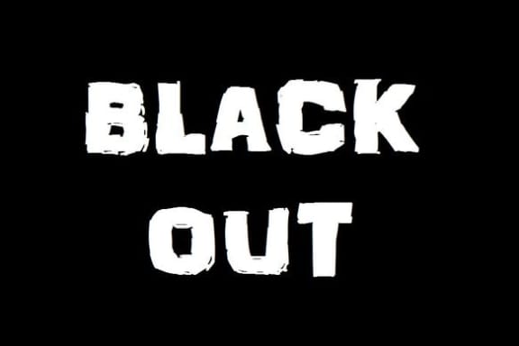 Blackout