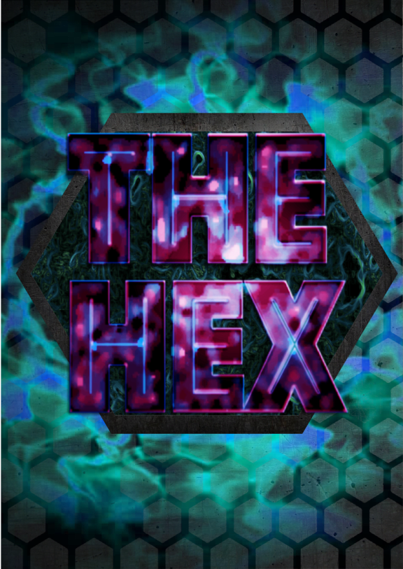 The Hex
