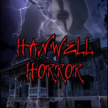 Hanwell Horror