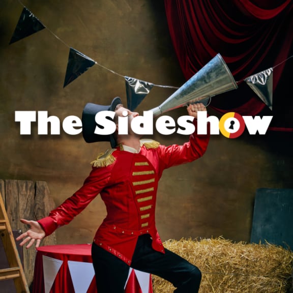 The Sideshow