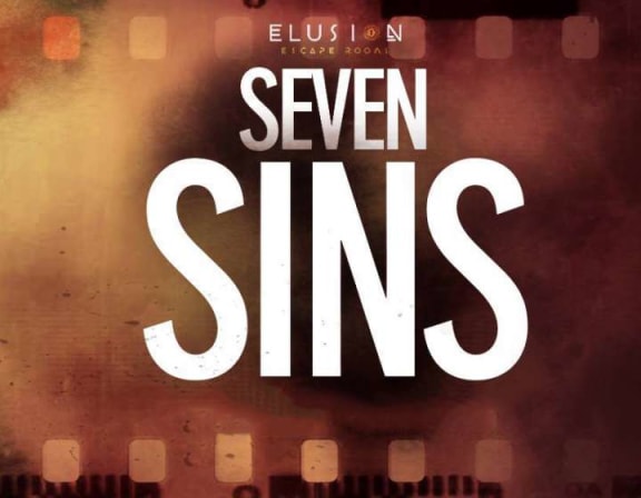Seven Sins