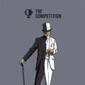 The Competition
