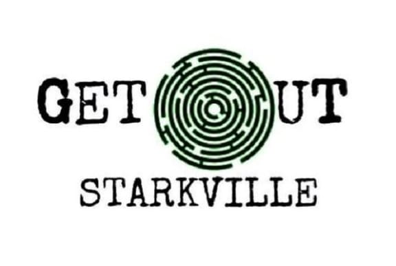 Dr. Hubert's Laboratory