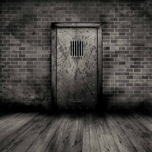 The Basement