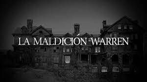La Maldición Warren