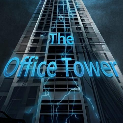 The Office Tower