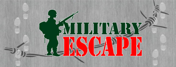 Lahinguväljale Sõitev Gaz 53 [Gaz53]