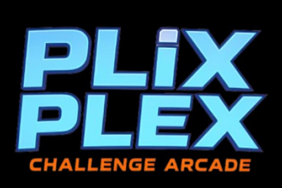 Plix Plex [Immersive Experience]