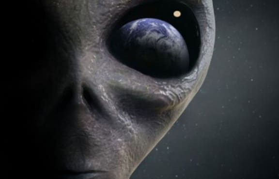 Alien Invaders Battle Edition