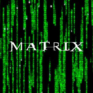 Matrix