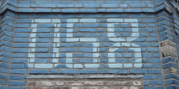 Escape Tour Leeuwarden [Outdoor]