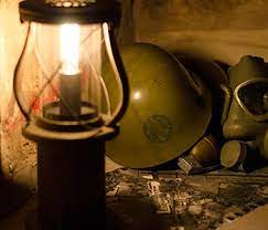 Le Bunker [Bunker]