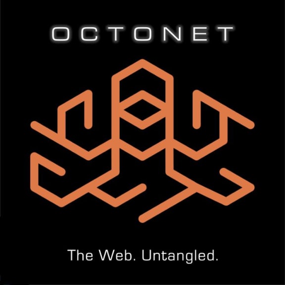 Octonet