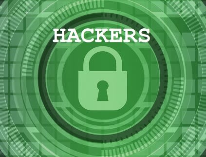Hackers