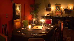 "Το όνειρο της Άννας" - Μια πραγματική ιστορία! ["Anna's Dream" - A true story!]