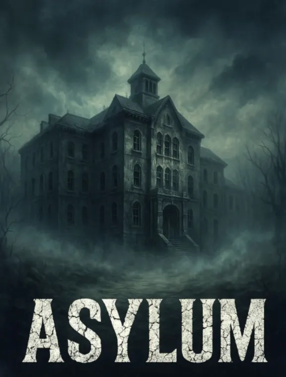 Asylum