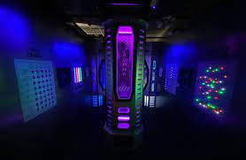 Area 51