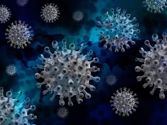 Tajný Experiment [The Secret Experiment]