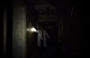 Madog's Asylum