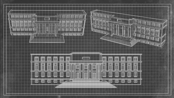 Koninklijke Munt [Royal Mint]