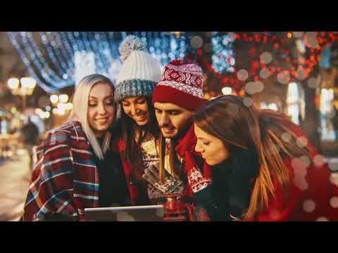 The Magic Potion [Outdoor]