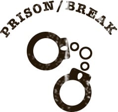 Prison/Break