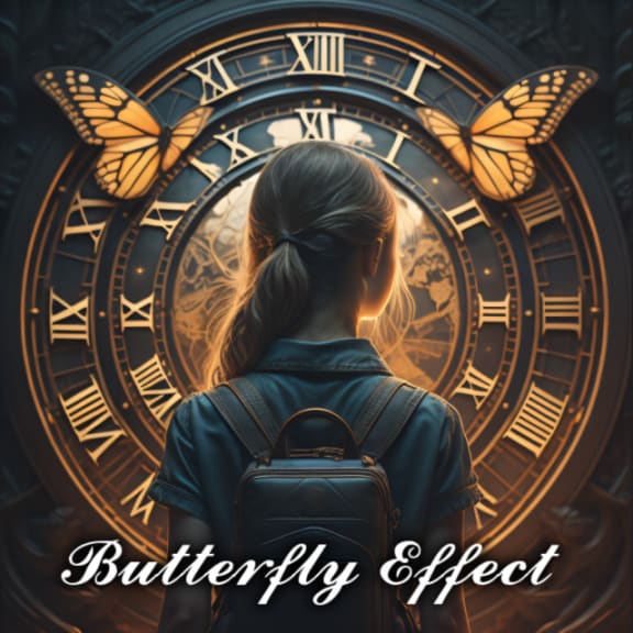 Butterfly Effect
