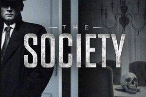 The Society