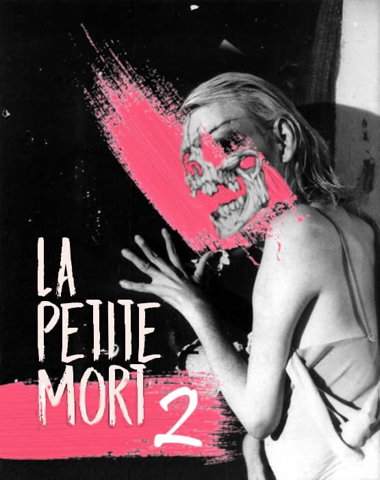 La Petite Mort 2 [The Little Death 2]