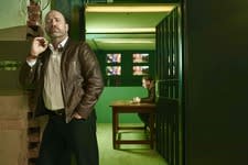 Heineken Part II - Het Verloren Losgeld