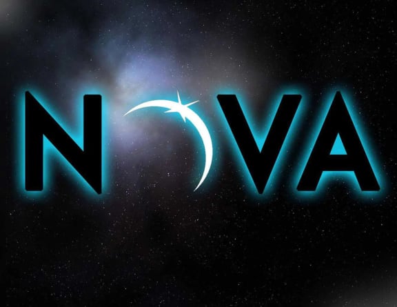 Nova!