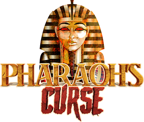  Pharaohs Curse
