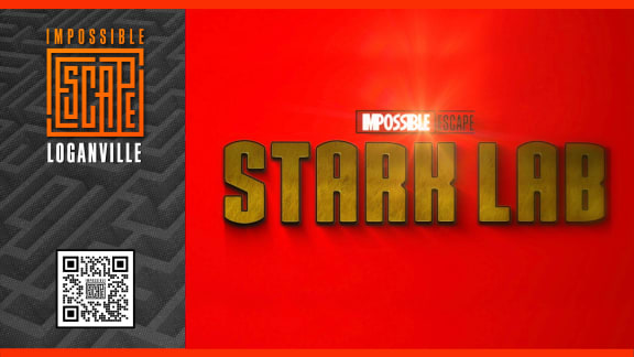 Stark Lab