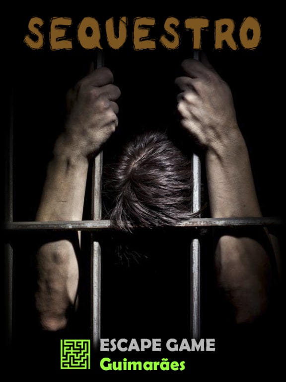 Sequestro [Kidnapping]