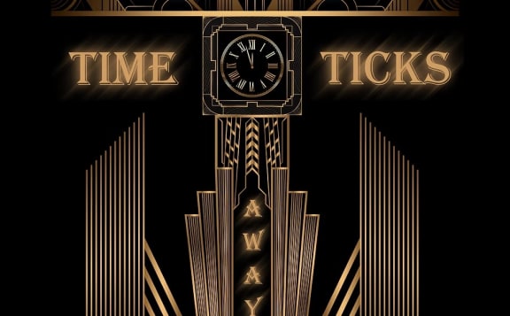 Clock Tower