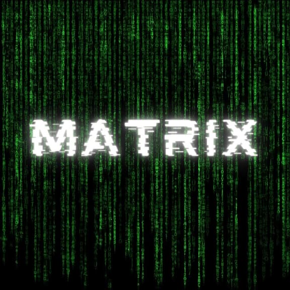 Matrix