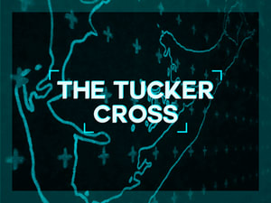 The Tucker Cross