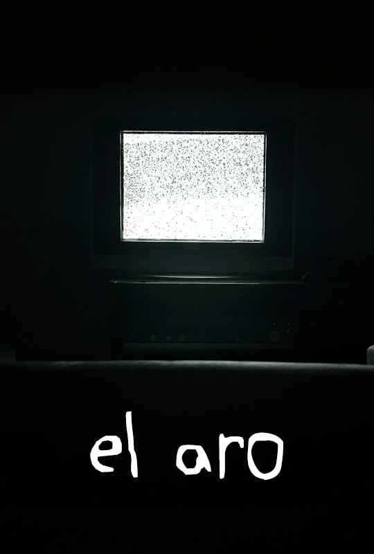 El Aro