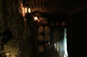 Monumentsmen [Monument Men]