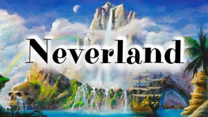 Neverland