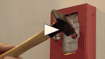 Kommissar Kluftinger [Commissioner Kluftinger]