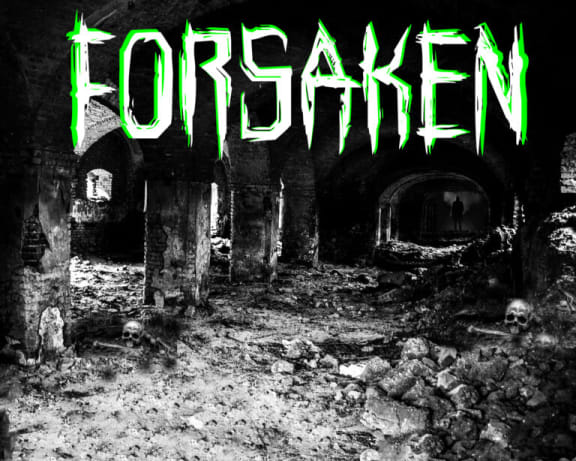 Forsaken