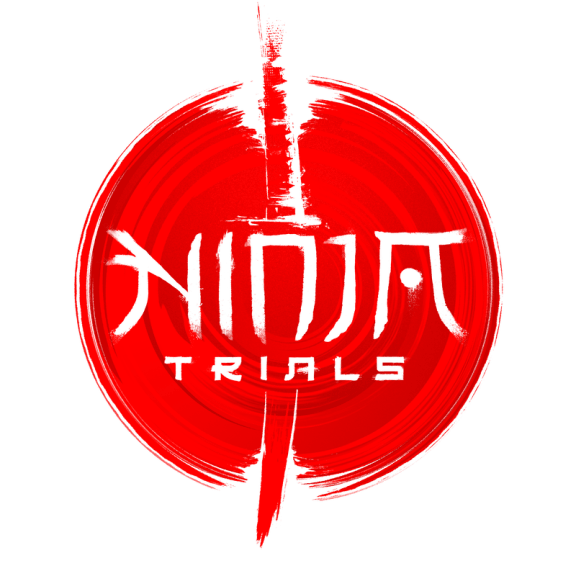 Ninja Trials [VR]