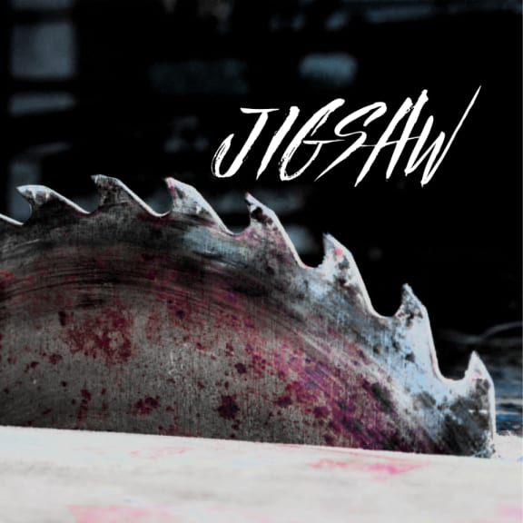 Jigsaw