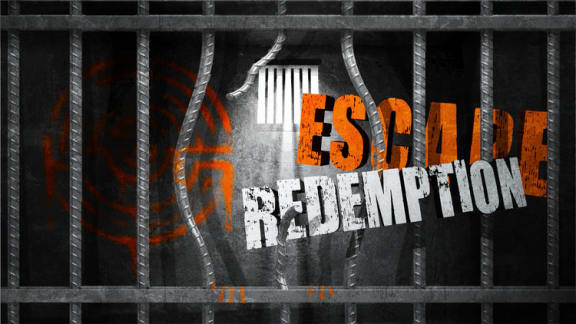 Redemption