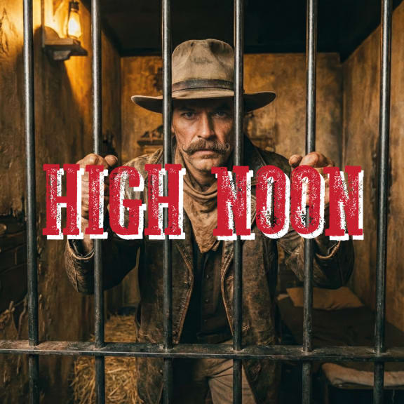High Noon